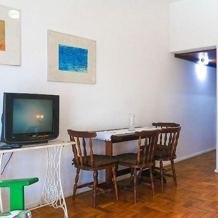 Ipanema Sunset Apartment Rio de Janeiro Dış mekan fotoğraf